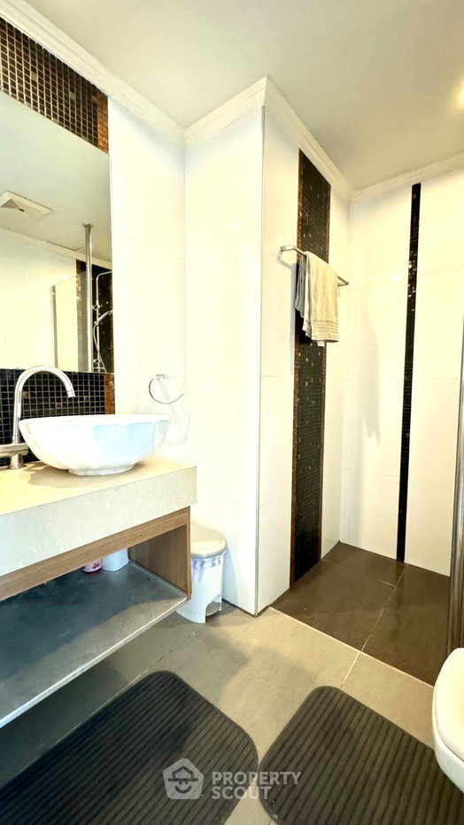 รูป คอนโด 2 ห้องนอน 74 ตร.ม. ขาย ที่ Amazon Residence Pattaya (ID 2104867) - รูปที่ 6/18