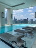 listing thumbnail image 21
