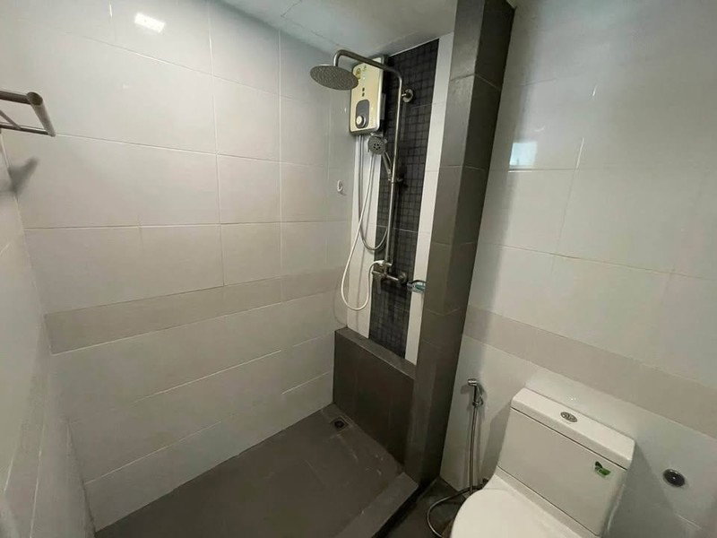 รูป A050074 JW Condo - รูปที่ 5/7