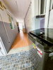 listing thumbnail image 31