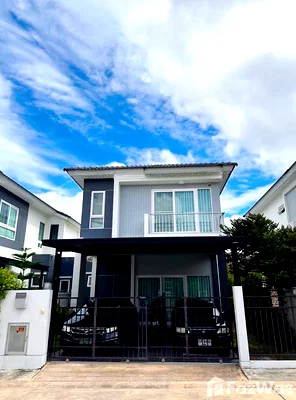 Houses for sale : 3 bedroom house for sale 6449258