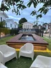 listing thumbnail image 16