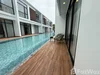 listing thumbnail image 37
