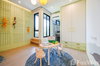 listing thumbnail image 15