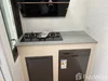 listing thumbnail image 29