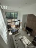 listing thumbnail image 27