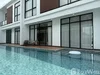 listing thumbnail image 56