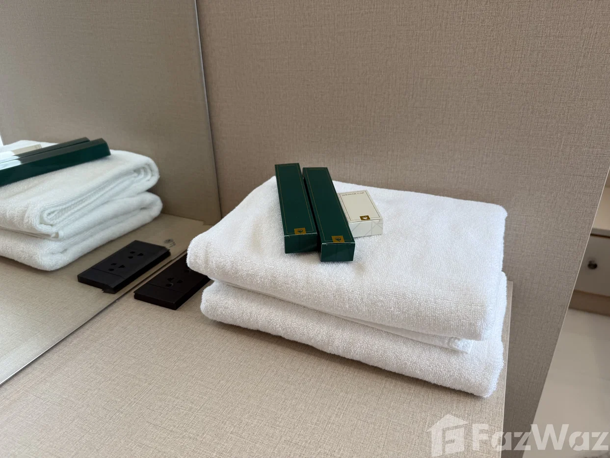 รูป วิลล่าให้เช่า 3 ห้องนอน ในโครงการ วิลล่า ลา ริชชี่ 6042621 - รูปที่ 20/67