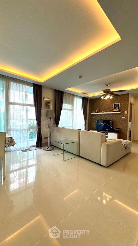 รูป คอนโด 2 ห้องนอน 74 ตร.ม. ขาย ที่ Amazon Residence Pattaya (ID 2104867) - รูปที่ 11/18