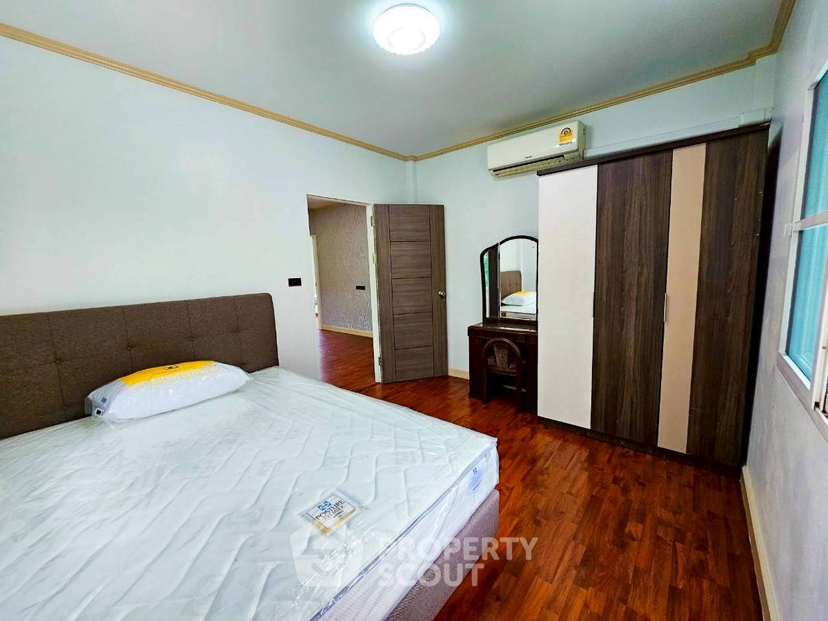 รูป บ้านเดี่ยว 4 ห้องนอน ขาย ใน ศุภาลัย วิลล์ เชียงใหม่ ทำเล ชัยสถาน สารภี เชียงใหม่ (ID 2989602) - รูปที่ 7/32