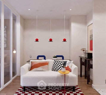 ขายคอนโด 1 ห้องนอน Hillside 3 Condominium ย่านนิมมานเหมินท์ เชียงใหม่ (ID 2986461)