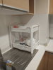 listing thumbnail image 41