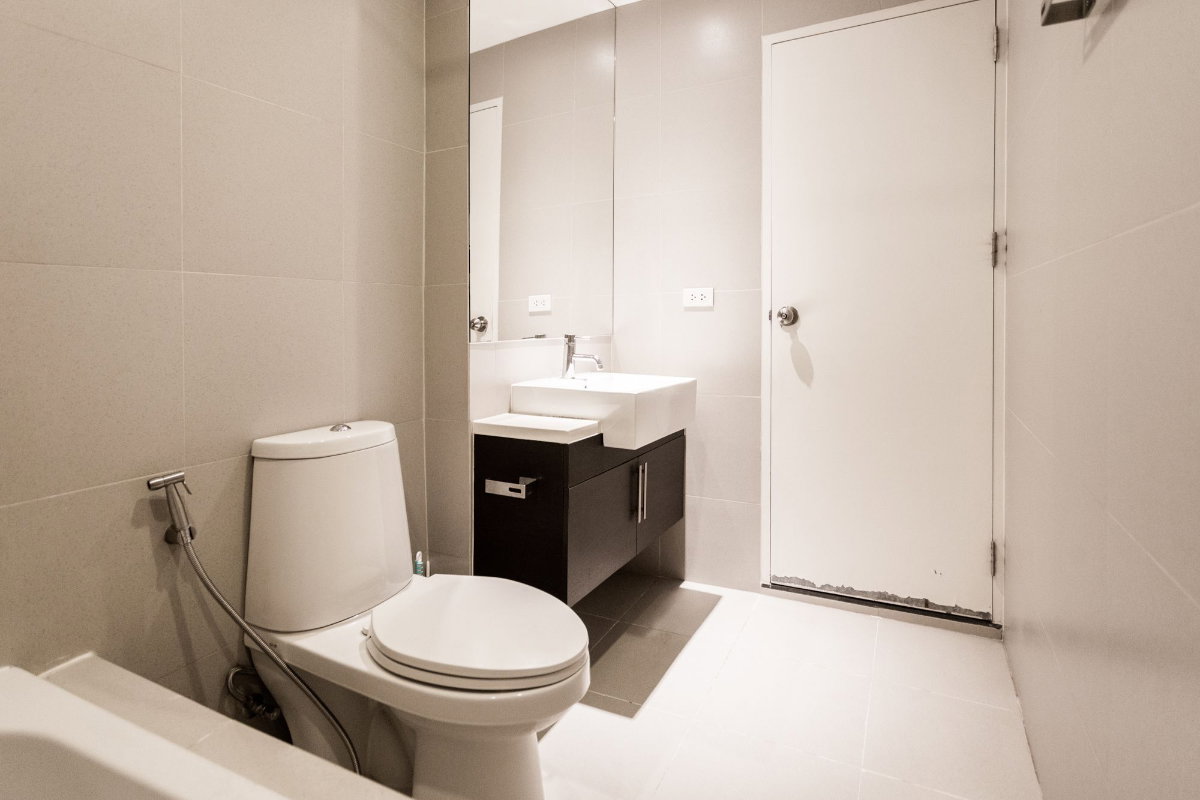 รูป Noble Remix Sukhumvit 36 (โนเบิล รีมิกซ์ สุขุมวิท 36) [CC-01] - รูปที่ 11/12