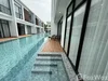 listing thumbnail image 39