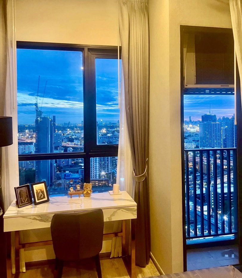 picture Knightsbridge Prime             Onnut  - 4/7