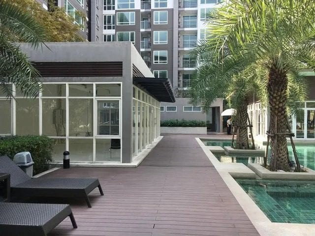 รูป A010265 Elements Srinakarin - รูปที่ 8/8