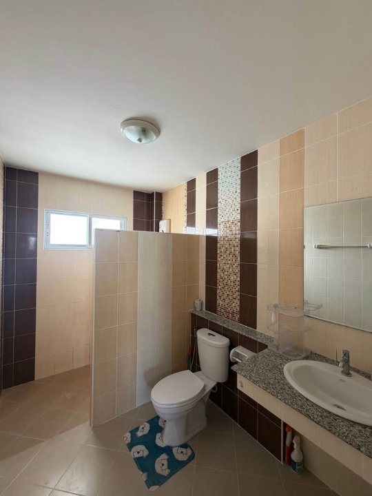 รูป 🏡 ขายศิวาลัย วิลเลจ 4 บ้านเดี่ยวทำเลทอง สันกำแพง-ต้นเปา - รูปที่ 10/11