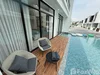 listing thumbnail image 43