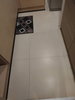listing thumbnail image 44