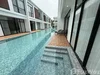listing thumbnail image 40