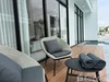 listing thumbnail image 45