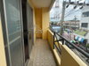 listing thumbnail image 7