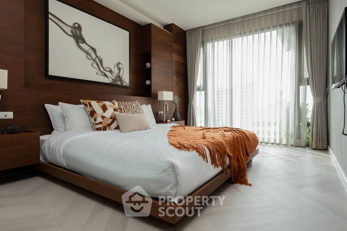 รูป คอนโด 3 ห้องนอน 148 ตร.ม. ที่ สยามมิส รัชครู 300 ม. ถึง BTS สนามเป้า (ID 2989732) - รูปที่ 1/16