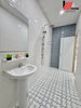 listing thumbnail image 19