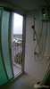 listing thumbnail image 63