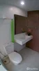 listing thumbnail image 64