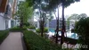 listing thumbnail image 34