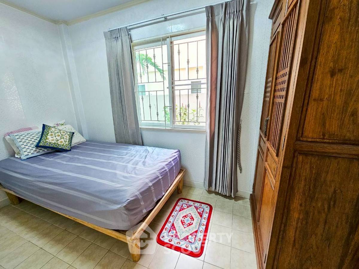 รูป บ้าน 5 ห้องนอน ให้เช่า ศุภาลัยวิลล์เชียงใหม่ ทำเลชัยสาธร สารภี เชียงใหม่ (ID 2989663) - รูปที่ 13/22