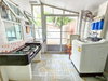 listing thumbnail image 10