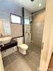 listing thumbnail image 22