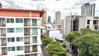 listing thumbnail image 4
