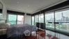 listing thumbnail image 25