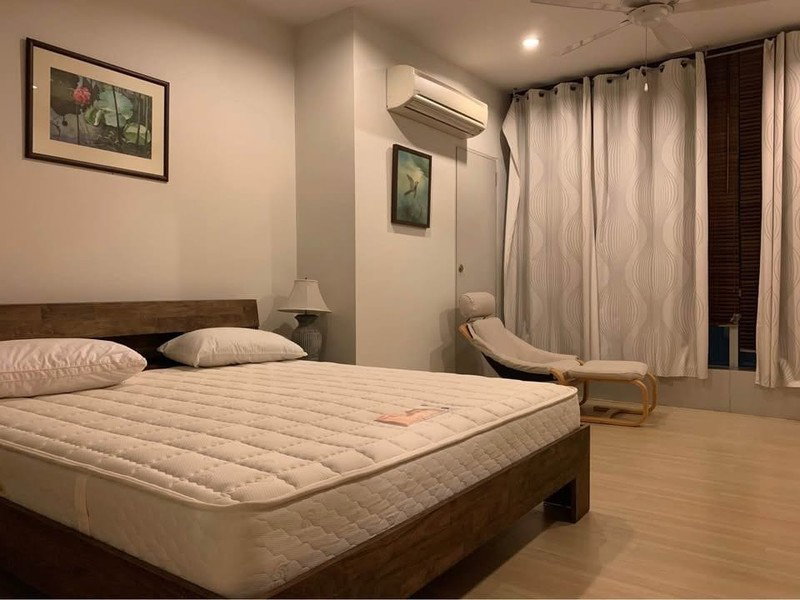 รูป A050090 Baan Sathorn Chaopraya - รูปที่ 7/8