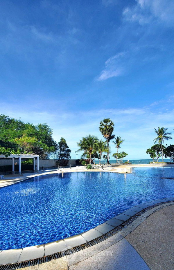 รูป คอนโด 1 ห้องนอน ขาย Sunshine Beach Condotel พัทยา (ID 2989767) - รูปที่ 9/12