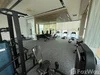 listing thumbnail image 60