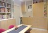 listing thumbnail image 7