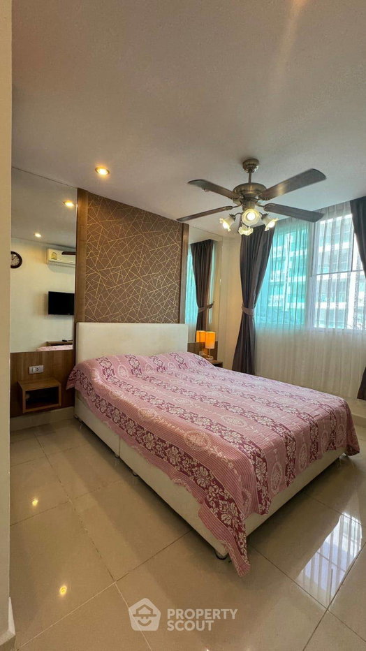 รูป คอนโด 2 ห้องนอน 74 ตร.ม. ขาย ที่ Amazon Residence Pattaya (ID 2104867) - รูปที่ 2/18