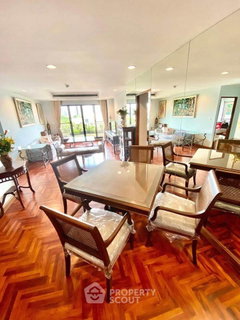รูปภาพ 2-BR 118 Sqm At Supreme Ville Condominium Near MRT Khlong Toei (ID 2991768)