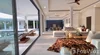 listing thumbnail image 22