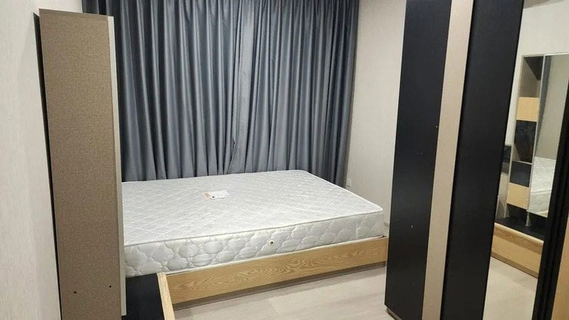 รูป A010268 Aspire Rattanathibet Weston - รูปที่ 4/7