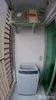 listing thumbnail image 61