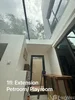 listing thumbnail image 22