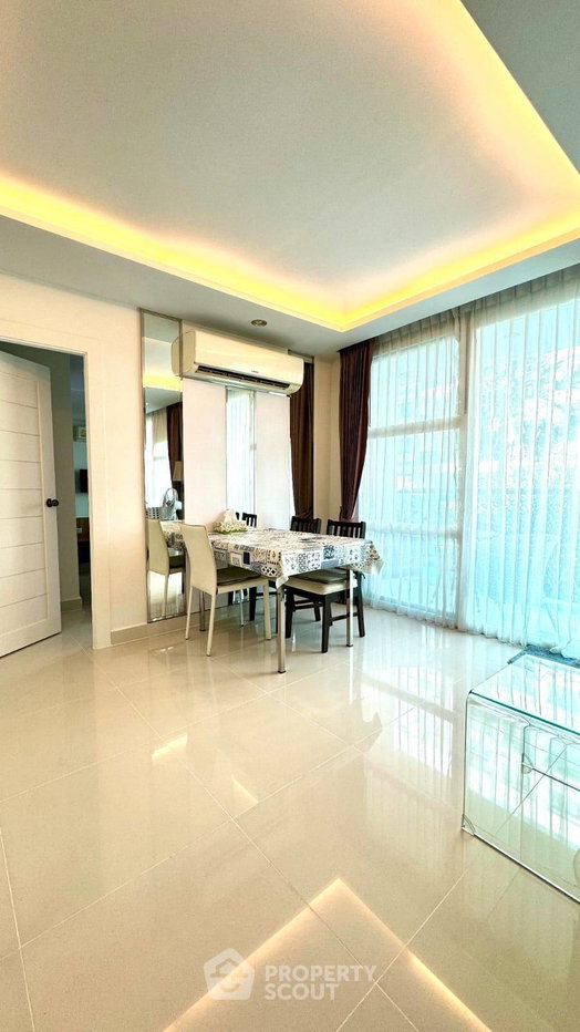 รูป คอนโด 2 ห้องนอน 74 ตร.ม. ขาย ที่ Amazon Residence Pattaya (ID 2104867) - รูปที่ 5/18