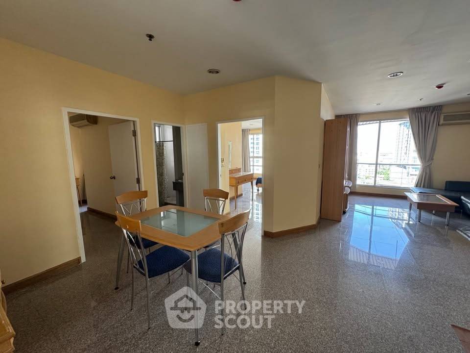 รูป คอนโด 2 ห้องนอน 75 ตร.ม. โครงการ Pathumwan Resort ใกล้ BTS พญาไท 200 ม. (ID 2989102) - รูปที่ 3/11