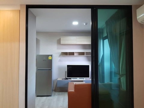 S010050 Maxxi Condo