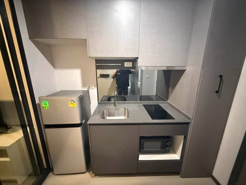 รูป A050084 IDEO Chula-Sam Yan - รูปที่ 2/5